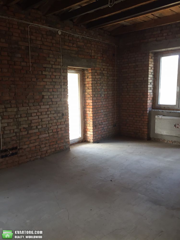 Sell house. Буча, проулок Революции — photo 8