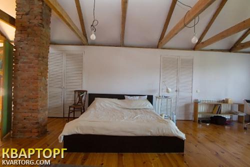Rent out house. Киевская обл., Гнатовка — photo 10