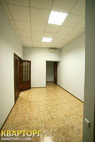 Rent out office. Киев, Пушкинская — photo 2