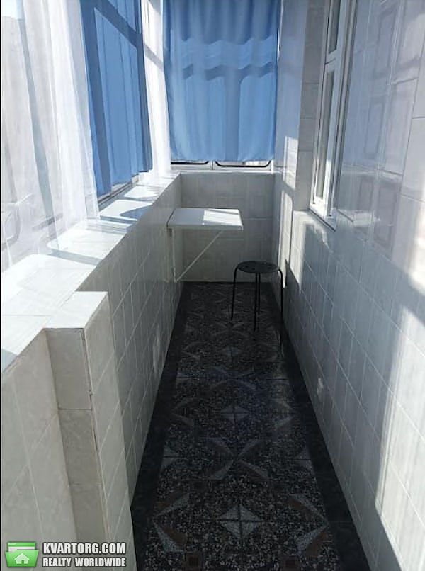 Sell 2-room apartment. Киев,  Григоренко пр — photo 10