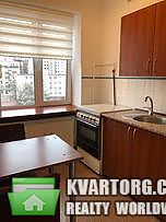Rent out 3-room apartment. Киев,  Большая Васильковская — photo 10