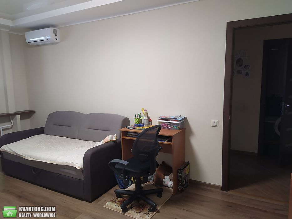 Sell 1-room apartment. Вышгород, Днепровская — photo 6