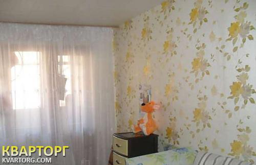 Sell 2-room apartment. Одесса, Маршала Жукова пр. — photo 5