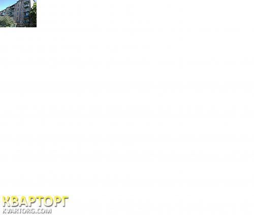 Sell 2-room apartment. Киев, Василевской — photo 1