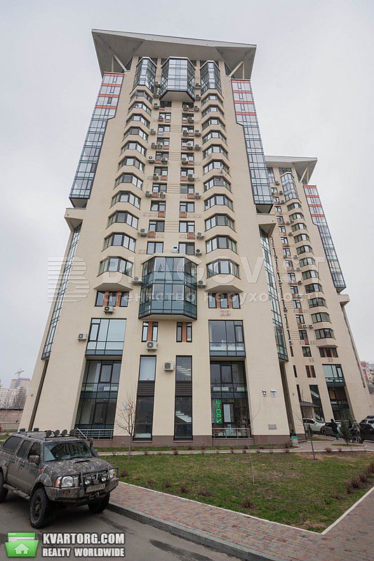 Sell 3-room apartment. Киев,  Ломоносова — photo 8
