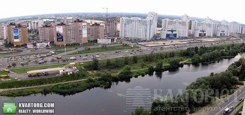 Sell 3-room apartment. Киев,  Срибнокильская — photo 4