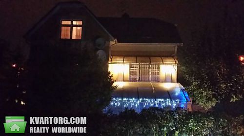 Rent out house. Киев,  Садовая — photo 2