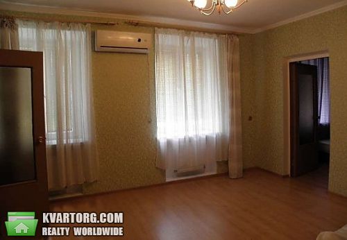 Sell 2-room apartment. Одесса, екатерининская — photo 1