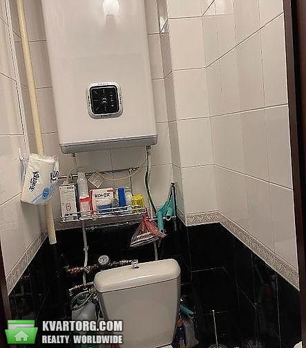 Sell 3-room apartment. Киев,  Радунская — photo 10