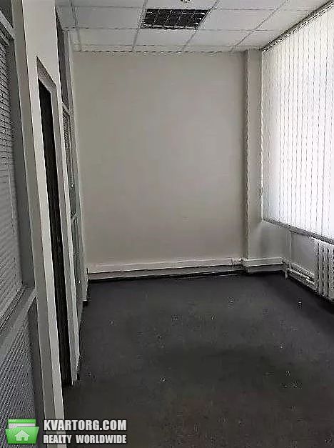 Rent out office. Киев,  Межигорская — photo 5