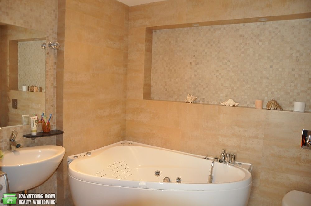 Sell 3-room apartment. Киев, Шептицкого — photo 9