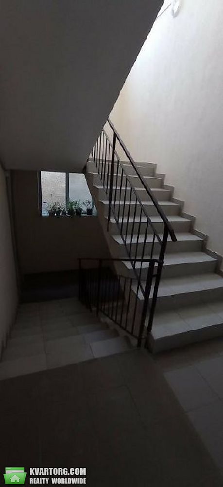 Sell 1-room apartment. Одесса, Средняя — photo 8