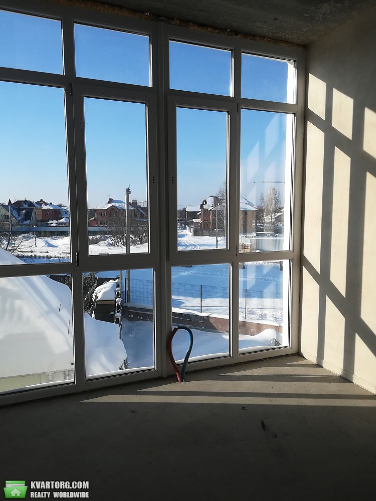Sell 1-room apartment. Киев,  Васильковская — photo 1