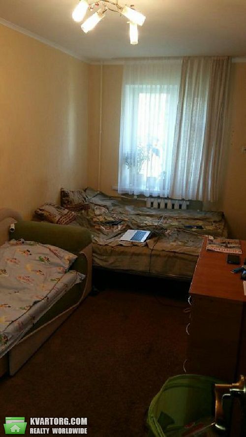 Sell 3-room apartment. Киев,  Белорусская — photo 5