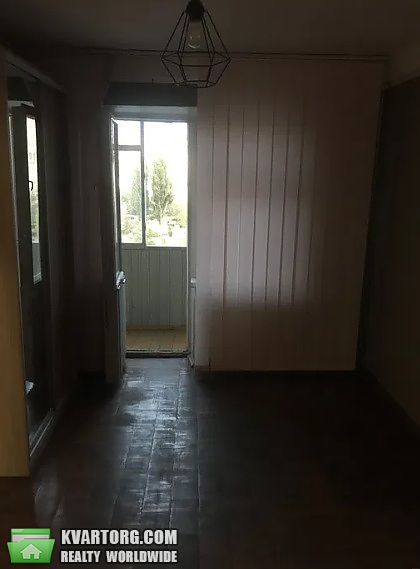 Sell 1-room apartment. Киев,  Богатырская — photo 2