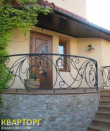 Rent out house. Одесса, Костанди — photo 2