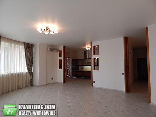 Sell 4-room apartment. Киев, Старонаводницкая — photo 6