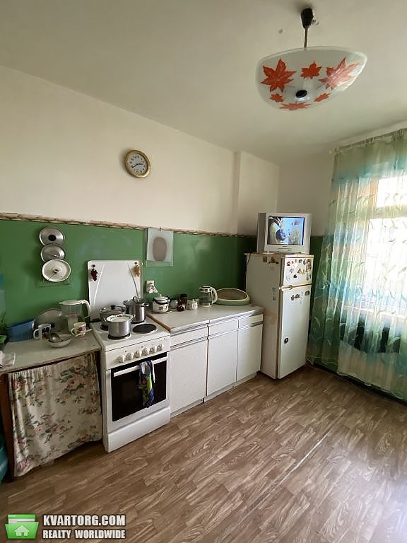 Sell 2-room apartment. Одесса, Сахарова — photo 3