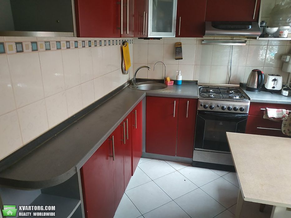 Sell 2-room apartment. Вышгород, Симоненко — photo 1