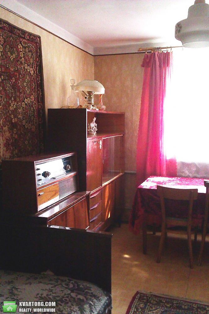 Sell 3-room apartment. Одесса, Радужная — photo 5