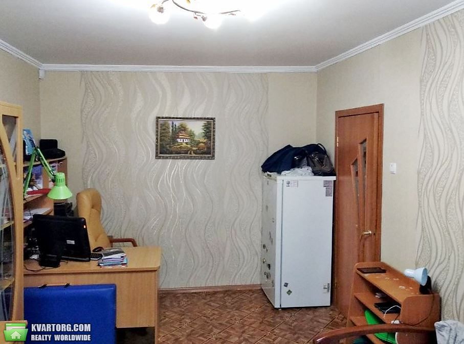 Sell 2-room apartment. Одесса, Академика Заболотного — photo 2