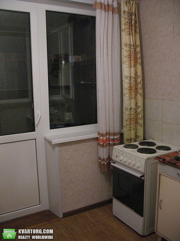 Rent out 1-room apartment. Харьков, Большая Кольцевая — photo 4
