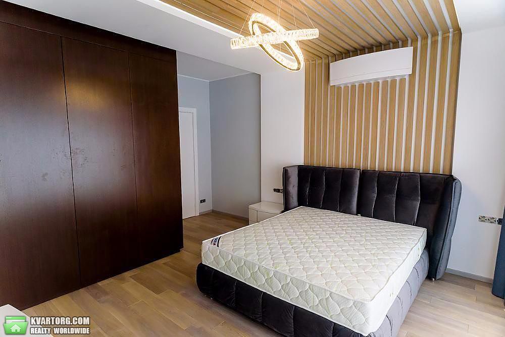 Rent out 3-room apartment. Киев,  Оболонский пр — photo 4