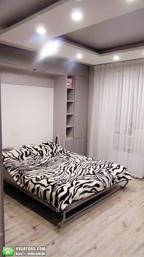 Sell 2-room apartment. Ирпень,  Сковороды — photo 9