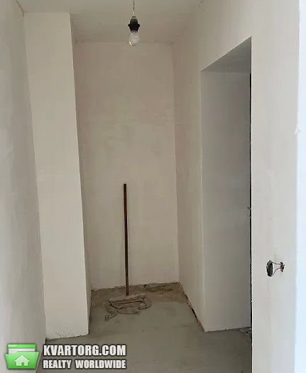 Sell 1-room apartment. Киев,  Шевченко бул — photo 4