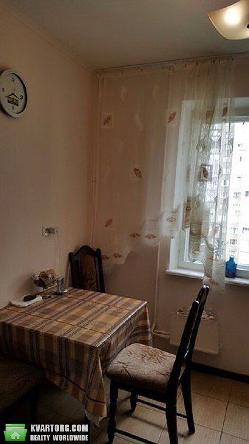 Sell 3-room apartment. Киев,  Харьковское шоссе — photo 7