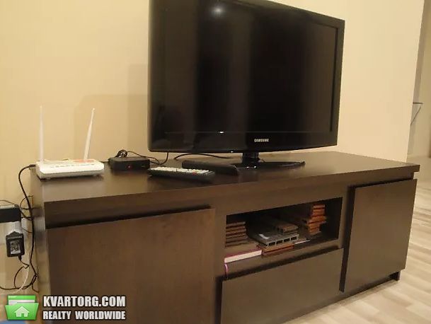 Rent out 2-room apartment. Киев, Миханізаторов — photo 8