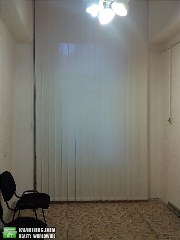 Rent out office. Киев, ул. Владимирская — photo 5