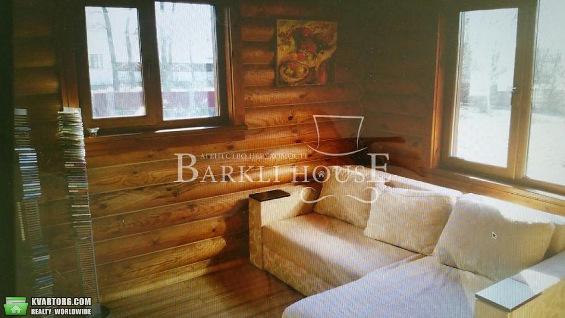 Rent out house. Киевская обл., Требухов — photo 4