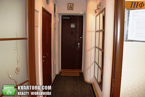 Sell office. Киев, Щорса — photo 5