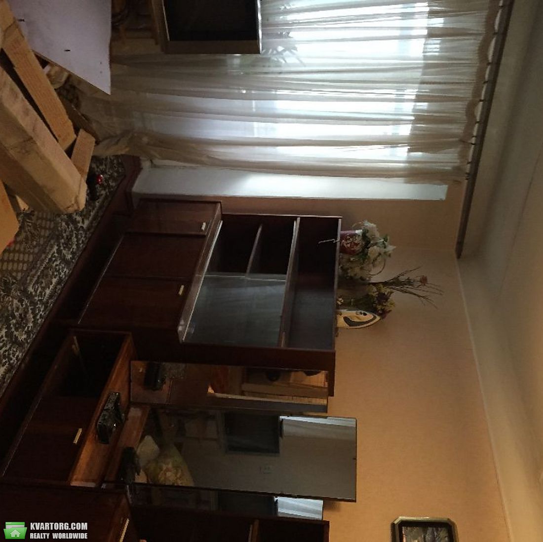 Sell 3-room apartment. Киев, Каменская — photo 4
