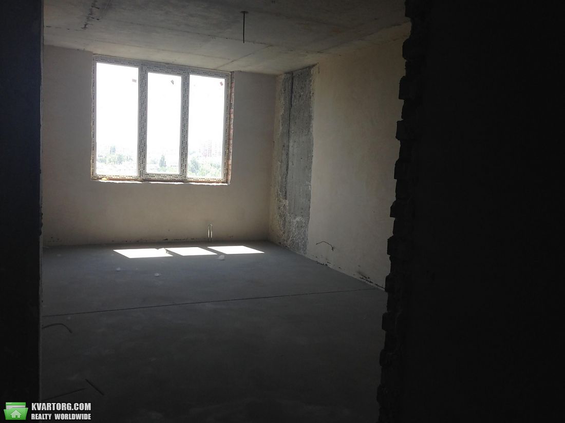 Sell 3-room apartment. Киев,  Трутенко — photo 6