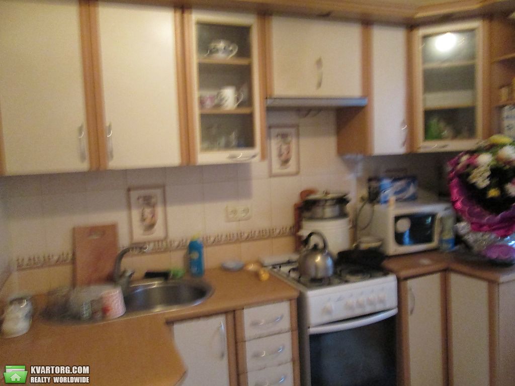 Sell 1-room apartment. Одесса, Дальницкая — photo 2