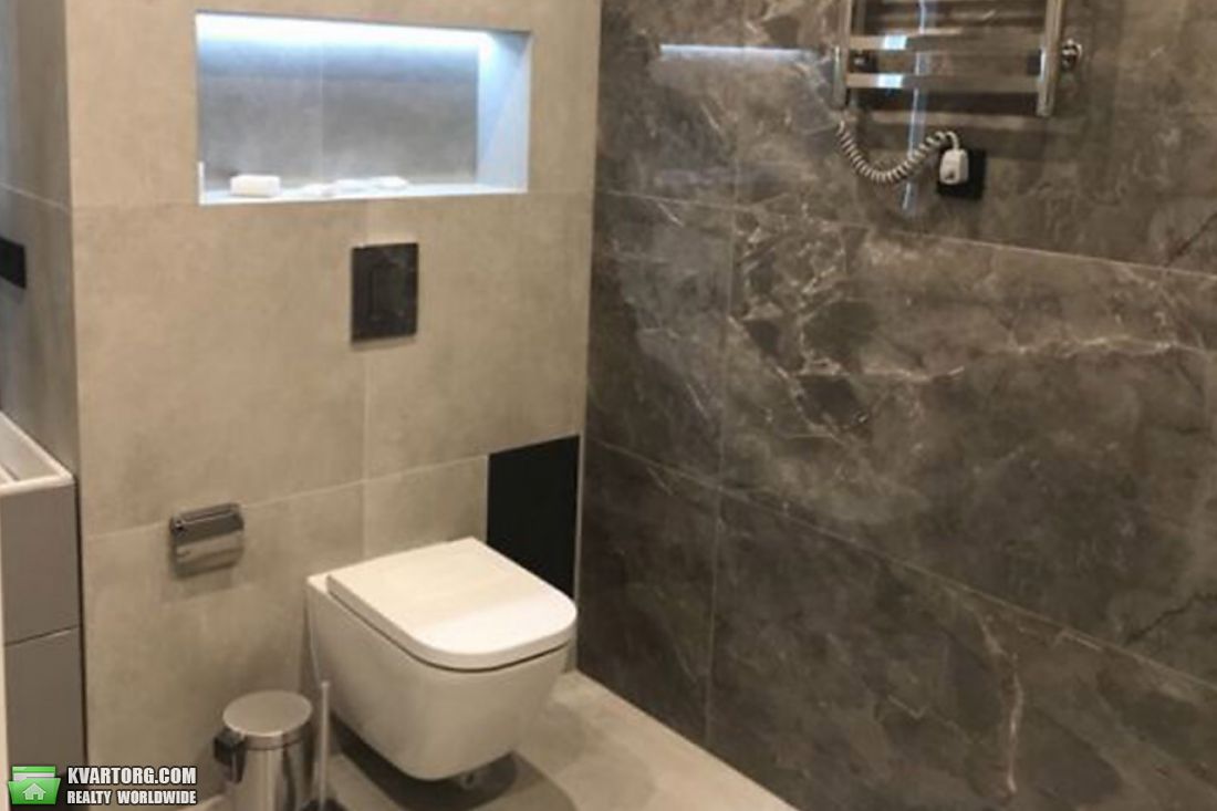 Rent out 3-room apartment. Днепропетровск, Европейская ул. — photo 6