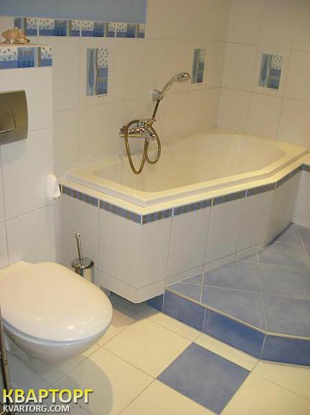 Rent out 3-room apartment. Киев,  Тимошенко — photo 7