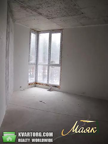 Sell 3-room apartment. Киев,  Светлая — photo 5