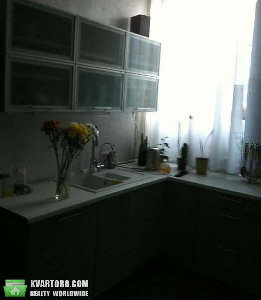 Sell 2-room apartment. Киев, Горького — photo 4