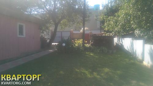 Rent out house. Киев, Рыльского — photo 2