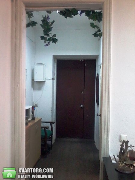 Sell 2-room apartment. Киев, Тургеневская — photo 7