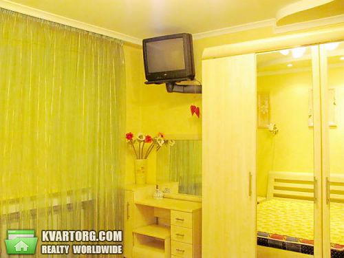 Rent out multi-room apartment. Харьков, Бурсацкий спуск — photo 2
