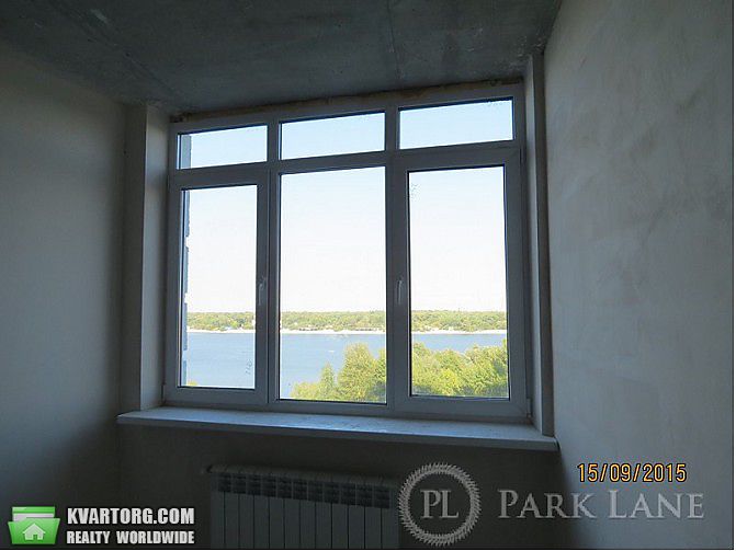 Sell 1-room apartment. Киев,  Героев Сталинграда пр — photo 8
