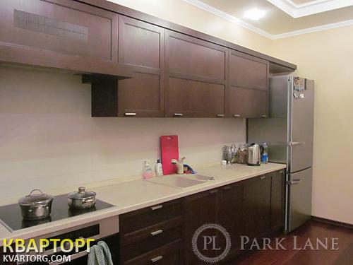 Sell 3-room apartment. Киев,  Щорса — photo 10