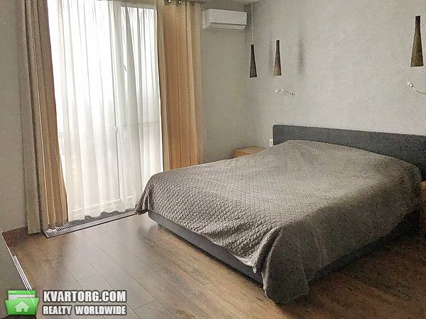 Sell 2-room apartment. Одесса, Говорова — photo 4