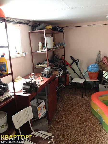 Sell house. Киевская обл., Стоянка 2 — photo 9