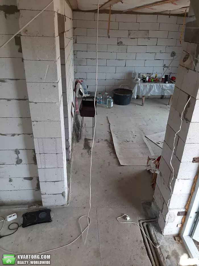 Sell house. Одесса, Луговая — photo 10