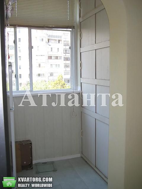 Sell 3-room apartment. Одесса, Днепропетровская — photo 5